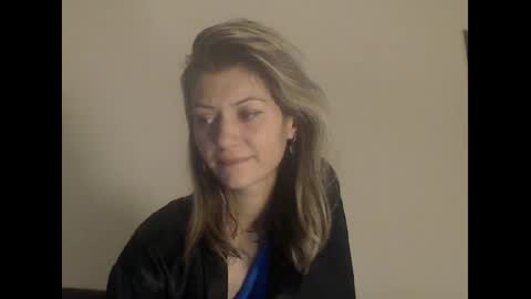 Snapshot of deelightfull chatting on 10, 12, 2024 Deelightfull online show from 10, 12, 2024