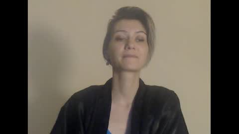 Snapshot of deelightfull chatting on 10, 12, 2024 Deelightfull online show from 10, 12, 2024