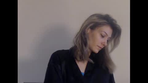 Snapshot of deelightfull chatting on 13, 12, 2024 Deelightfull online show from 13, 12, 2024