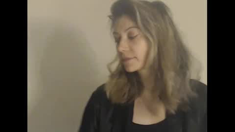 Snapshot of deelightfull chatting on 27, 12, 2024 Deelightfull online show from 27, 12, 2024