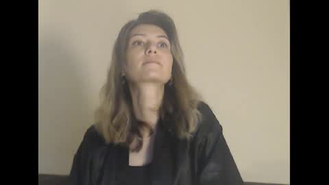 Snapshot of deelightfull chatting on 27, 12, 2024 Deelightfull online show from 27, 12, 2024