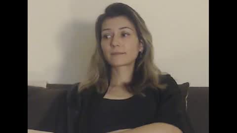 Snapshot of deelightfull chatting on 27, 12, 2024 Deelightfull online show from 27, 12, 2024
