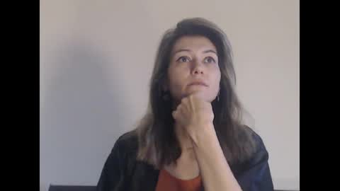 Snapshot of deelightfull chatting on 30, 12, 2024 Deelightfull online show from 30, 12, 2024