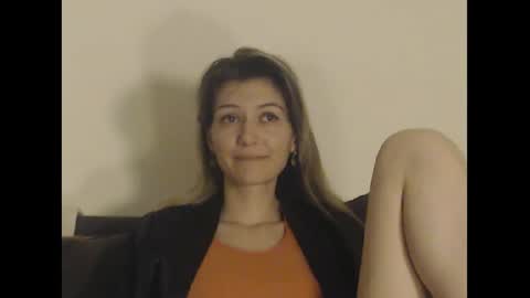 Snapshot of deelightfull chatting on 30, 12, 2024 Deelightfull online show from 30, 12, 2024