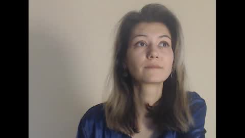 Snapshot of deelightfull chatting on 31, 12, 2024 Deelightfull online show from 31, 12, 2024