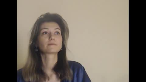 Snapshot of deelightfull chatting on 31, 12, 2024 Deelightfull online show from 31, 12, 2024