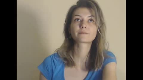 Snapshot of deelightfull chatting on 2, 1, 2025 Deelightfull online show from 2, 1, 2025
