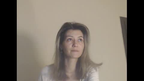 Snapshot of deelightfull chatting on 3, 1, 2025 Deelightfull online show from 3, 1, 2025