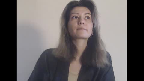 Snapshot of deelightfull chatting on 4, 1, 2025 Deelightfull online show from 4, 1, 2025