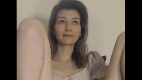 Snapshot of deelightfull chatting on 11, 1, 2025 Deelightfull online show from 11, 1, 2025
