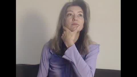 Snapshot of deelightfull chatting on 15, 1, 2025 Deelightfull online show from 15, 1, 2025