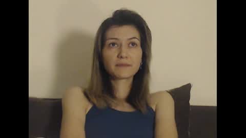 Snapshot of deelightfull chatting on 16, 1, 2025 Deelightfull online show from 16, 1, 2025