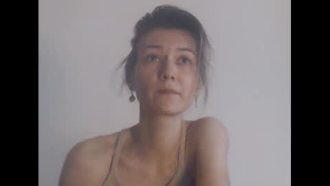 Snapshot of deelightfull chatting on 17, 1, 2025 Deelightfull online show from 17, 1, 2025