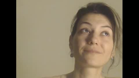 Snapshot of deelightfull chatting on 17, 1, 2025 Deelightfull online show from 17, 1, 2025