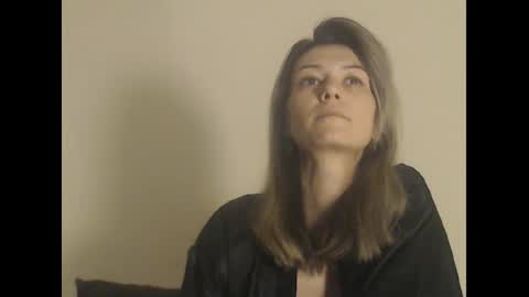 Snapshot of deelightfull chatting on 20, 1, 2025 Deelightfull online show from 20, 1, 2025