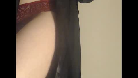 Snapshot of deelightfull chatting on 21, 1, 2025 Deelightfull online show from 21, 1, 2025