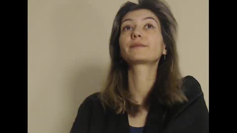 Snapshot of deelightfull chatting on 3, 2, 2025 Deelightfull online show from 3, 2, 2025