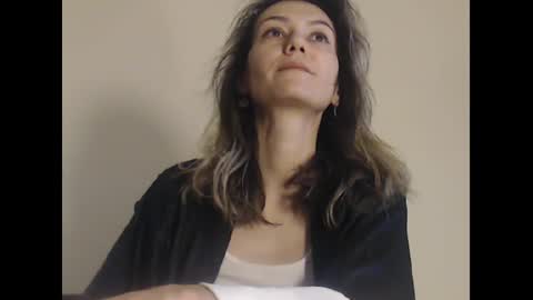 Snapshot of deelightfull chatting on 4, 2, 2025 Deelightfull online show from 4, 2, 2025