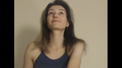 Snapshot of deelightfull chatting on 8, 2, 2025 Deelightfull online show from 8, 2, 2025