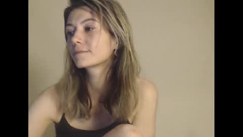 Snapshot of deelightfull chatting on 10, 2, 2025 Deelightfull online show from 10, 2, 2025