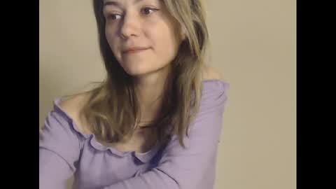 Snapshot of deelightfull chatting on 11, 2, 2025 Deelightfull online show from 11, 2, 2025
