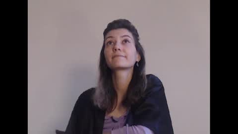 Snapshot of deelightfull chatting on 20, 2, 2025 Deelightfull online show from 20, 2, 2025