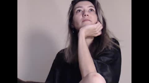 Snapshot of deelightfull chatting on 28, 2, 2025 Deelightfull online show from 28, 2, 2025