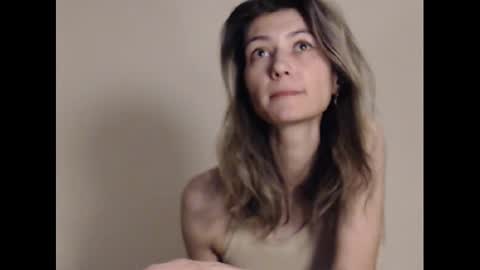 Snapshot of deelightfull chatting on 6, 3, 2025 Deelightfull online show from 6, 3, 2025