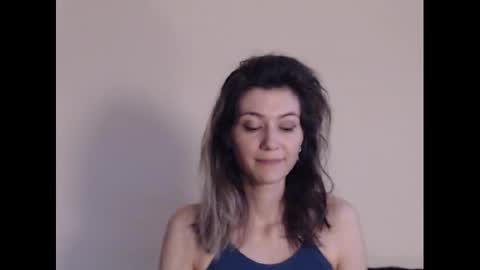 Snapshot of deelightfull chatting on 12, 3, 2025 Deelightfull online show from 12, 3, 2025