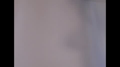 Snapshot of deelightfull chatting on 9, 9, 2025 Deelightfull online show from 9, 9, 2025