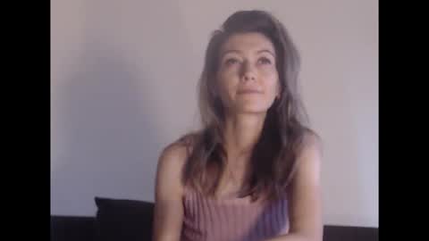 Snapshot of deelightfull chatting on 11, 9, 2025 Deelightfull online show from 11, 9, 2025