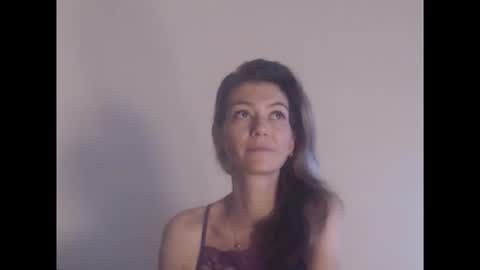 Snapshot of deelightfull chatting on 18, 9, 2025 Deelightfull online show from 18, 9, 2025