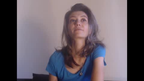 Snapshot of deelightfull chatting on 22, 9, 2025 Deelightfull online show from 22, 9, 2025