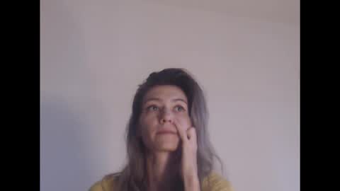 Snapshot of deelightfull chatting on 28, 9, 2025 Deelightfull online show from 28, 9, 2025