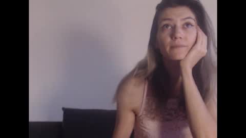 Snapshot of deelightfull chatting on 29, 9, 2025 Deelightfull online show from 29, 9, 2025