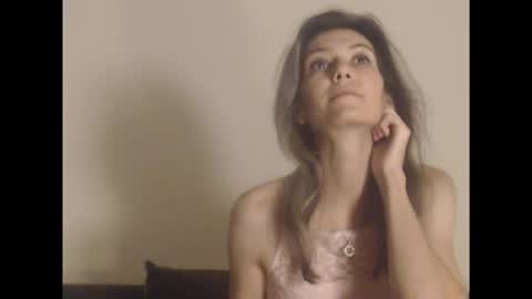Snapshot of deelightfull chatting on 9, 10, 2025 Deelightfull online show from 9, 10, 2025