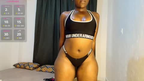 Snapshot of deeloverxx chatting on 27, 3, 2026 Dee online show from 27, 3, 2026