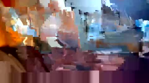 deeluey online show from 12, 10, 2025