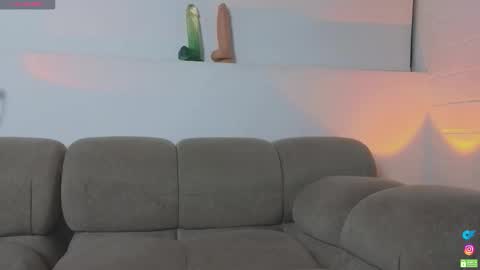 Snapshot of deen_salvatore chatting on 10, 1, 2026 deen_salvatore online show from 10, 1, 2026