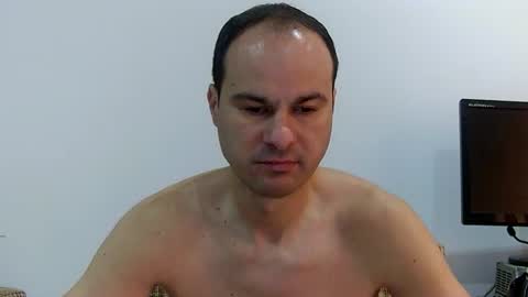 Snapshot of deep4u2023 chatting on 17, 12, 2024 deep4u2023 online show from 17, 12, 2024