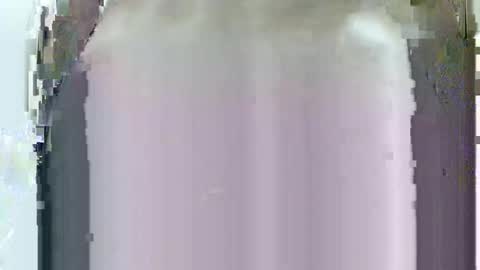 Snapshot of deep4u2023 chatting on 11, 3, 2025 deep4u2023 online show from 11, 3, 2025