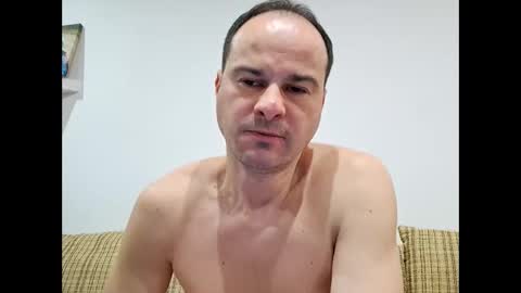 Snapshot of deep4u2023 chatting on 19, 11, 2025 deep4u2023 online show from 19, 11, 2025