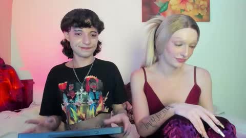 deep sexual dream1 online show from 21, 3, 2026