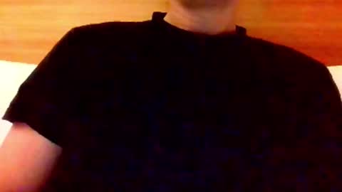 Snapshot of deepak4ualways chatting on 13, 12, 2024 sandy4umylove2014 online show from 13, 12, 2024