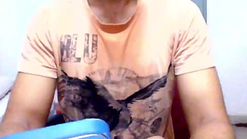 Snapshot of deepak4ualways chatting on 3, 3, 2025 sandy4umylove2014 online show from 3, 3, 2025