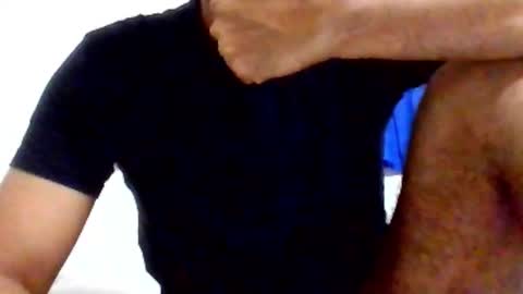 Snapshot of deepak4ualways chatting on 15, 9, 2025 sandy4umylove2014 online show from 15, 9, 2025