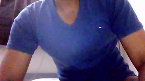 sandy4umylove2014 online show from 2, 11, 2025