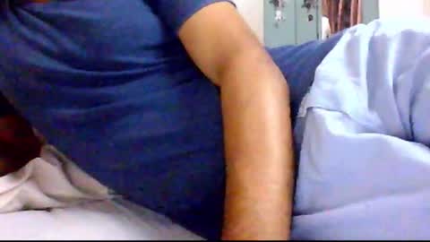 sandy4umylove2014 online show from 3, 11, 2025