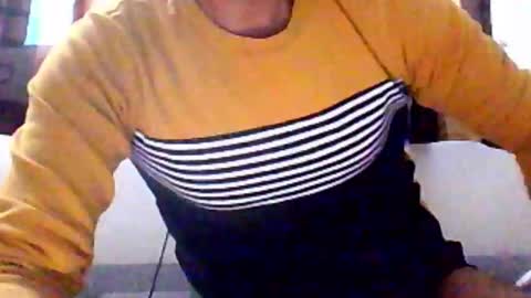 sandy4umylove2014 online show from 21, 2, 2026