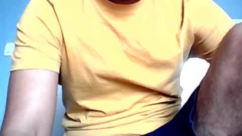 sandy4umylove2014 online show from 13, 3, 2026